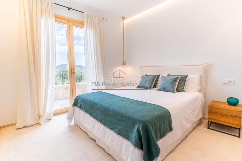 Foto 75cb8c67-92fc-4569-aad9-a6a053646510. Masía 348m<sup>2</sup> en Sant Llorenç des Cardassar