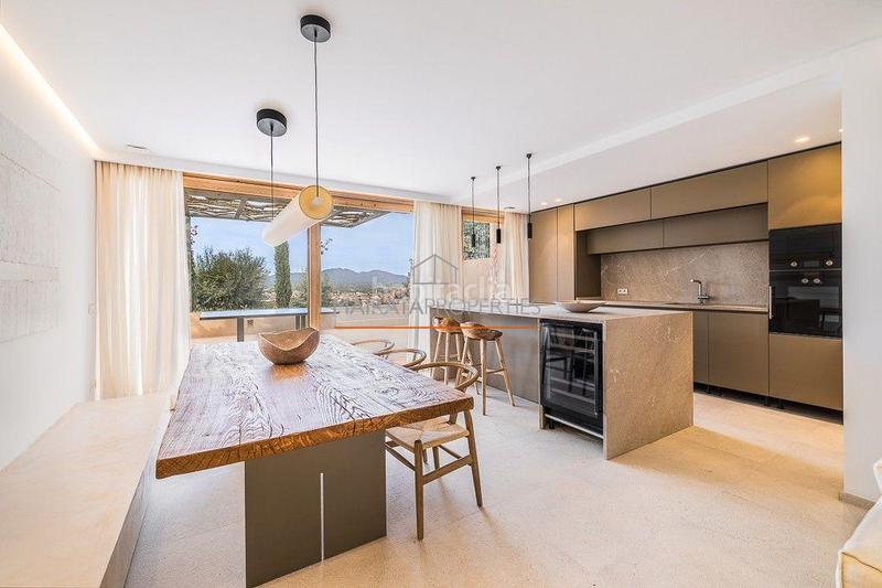 Foto a595e25f-c371-4321-a74e-d3bdf4ebe83f. Masía 348m<sup>2</sup> en Sant Llorenç des Cardassar