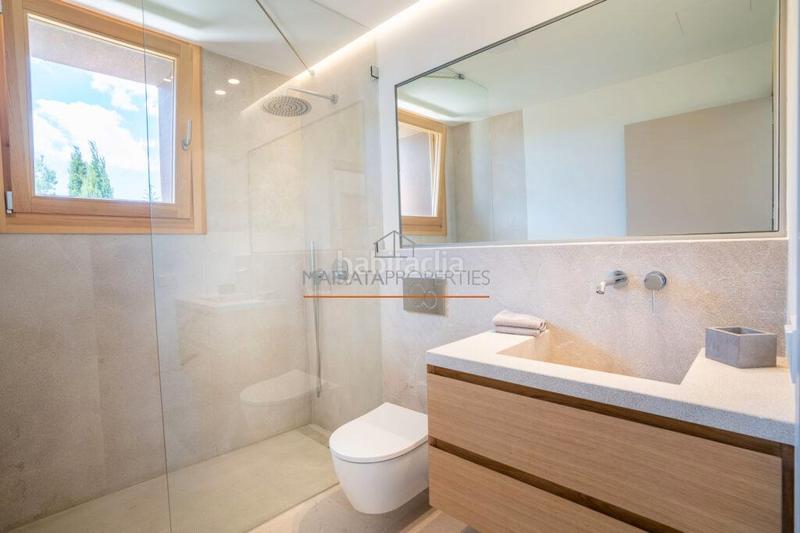 Foto d1fcc0a0-09b6-4b02-86d7-f16332ccb837. Masía 348m<sup>2</sup> en Sant Llorenç des Cardassar