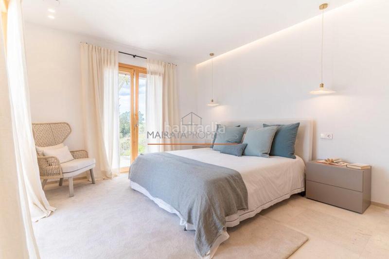 Foto d4699cb5-e667-48b7-8aac-87e2d95b61a7. Masía 348m<sup>2</sup> en Sant Llorenç des Cardassar