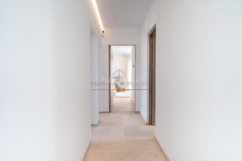 Foto de1bdad8-2fe6-4e18-b5ae-25714a9cc85e. Masía 348m<sup>2</sup> en Sant Llorenç des Cardassar