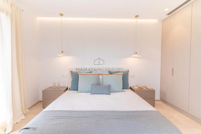 Foto f0b33b3e-10bd-4af0-baf6-e05806a9556f. Masía 348m<sup>2</sup> en Sant Llorenç des Cardassar