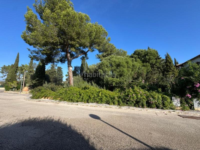 Foto e449b029-21d0-439e-b675-24735845142c. Propriété dans Bacarés-Manresa-Bonaire Alcúdia