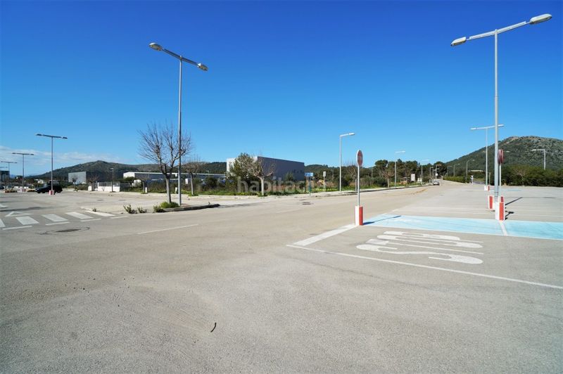 Foto 80b66997-388d-4467-ab2b-82a838ce2ce1. Finca rústica a ciutat d´Alcúdia Alcúdia
