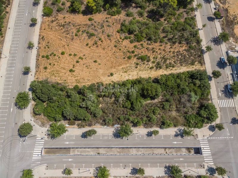 Foto a4c1fdcd-d11a-4303-aa73-a77d800208ec. Finca rústica a ciutat d´Alcúdia Alcúdia