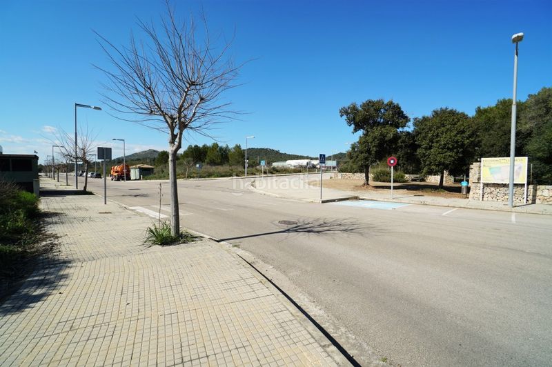 Foto d721773a-47bf-4c60-a479-14a2507a890a. Finca rústica a ciutat d´Alcúdia Alcúdia