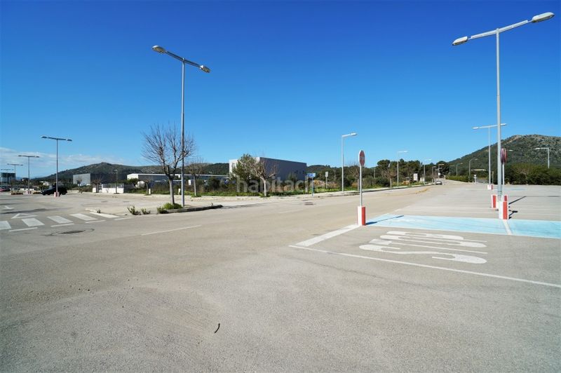Foto eb4f5104-ee88-4122-9237-30eff10a0523. Finca rústica a ciutat d´Alcúdia Alcúdia