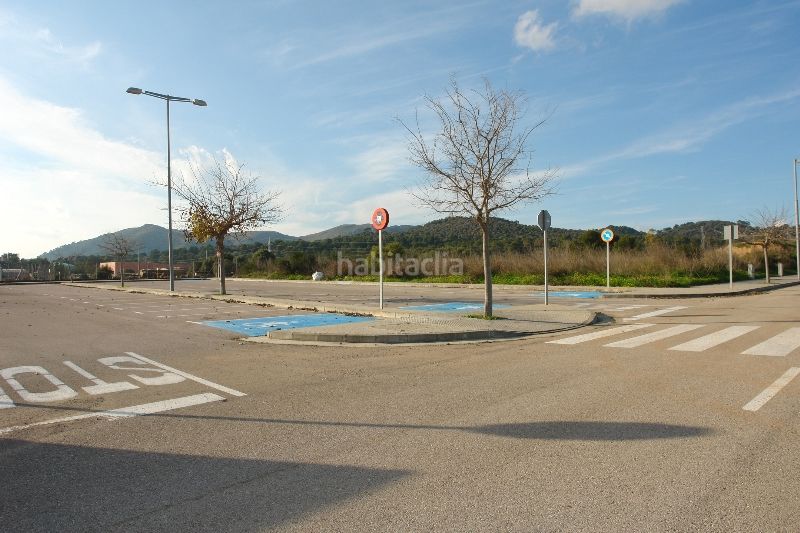Foto fc5ff817-7e73-485a-8ec9-559364d39755. Finca rústica a ciutat d´Alcúdia Alcúdia