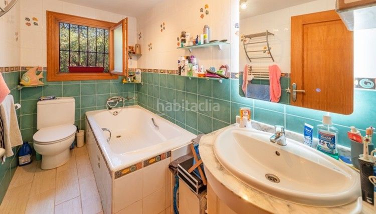 Foto 1203aa28-edd9-481b-8097-931337223b51. Masia amb calefacció aparcament piscina a ciutat d´Alcúdia Alcúdia