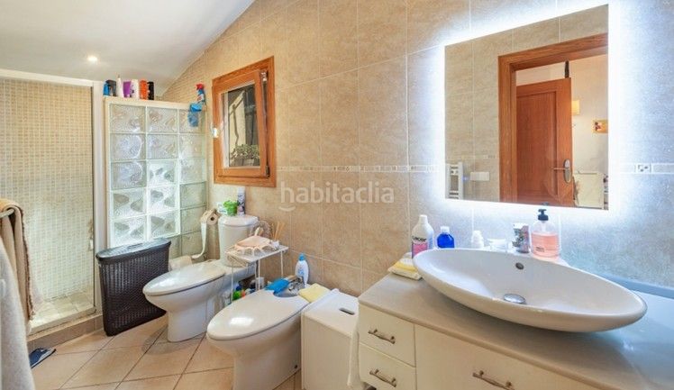 Foto e835ca7c-b9e3-440b-b41c-b33c2d38b99e. Masia amb calefacció aparcament piscina a ciutat d´Alcúdia Alcúdia