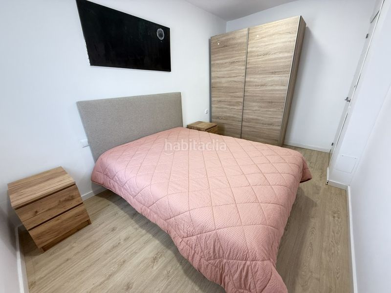 Foto 043ba499-c756-4860-b984-67c90d4b5a51. Lloguer apartament amb calefacció a port de Pollença Pollença