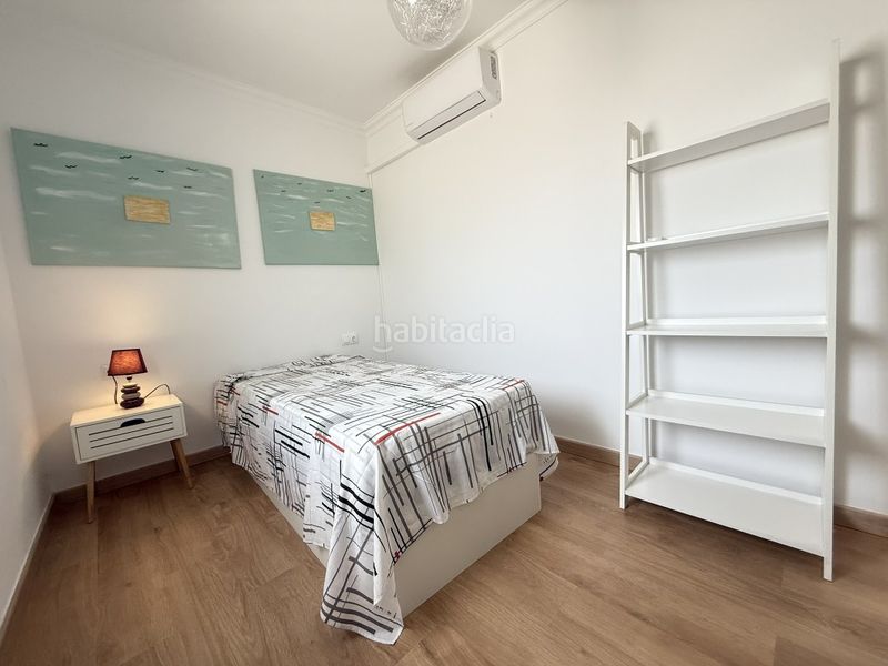 Foto 0a91aefd-a8b2-467a-85b4-6658acc945d8. Lloguer apartament amb calefacció a port de Pollença Pollença