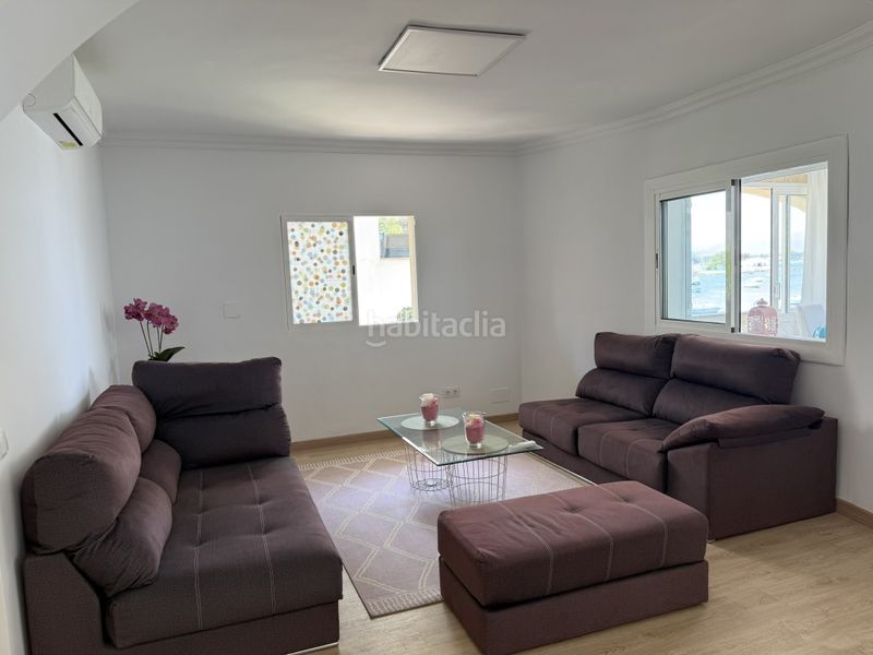 Foto 3c0a8ab9-3af4-4f93-b35d-a2f88ff45596. Lloguer apartament amb calefacció a port de Pollença Pollença