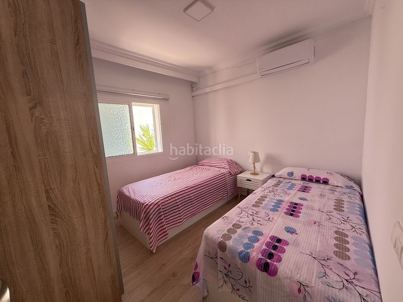 Foto 58dda1fe-287e-4cd5-aebe-44e672aa8322. Lloguer apartament amb calefacció a port de Pollença Pollença