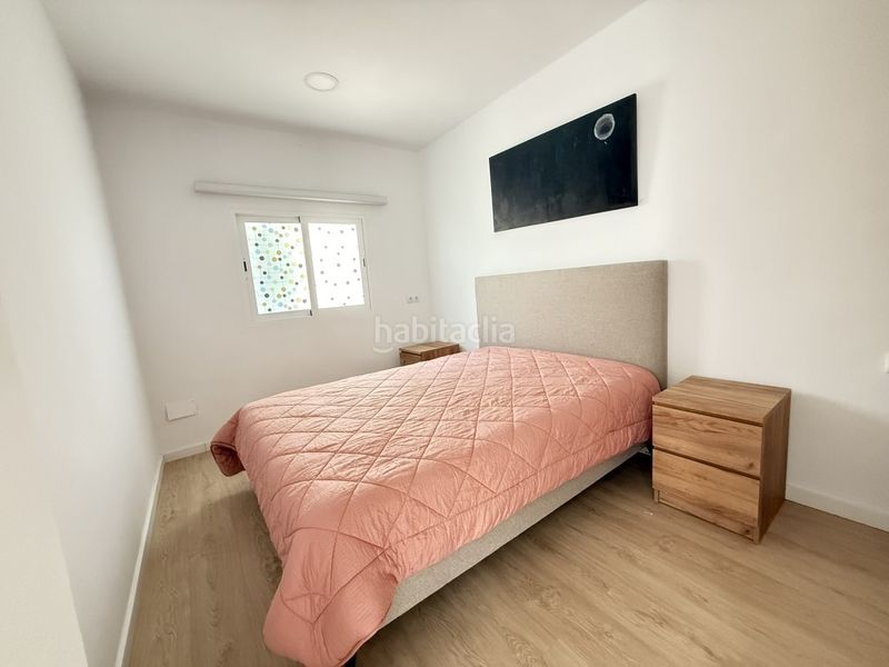 Foto 638553b5-6491-41f7-a441-e749d60b2cc7. Lloguer apartament amb calefacció a port de Pollença Pollença