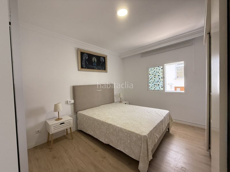 Foto 7422c0ef-4896-4fbf-86f8-f5617272590c. Lloguer apartament amb calefacció a port de Pollença Pollença