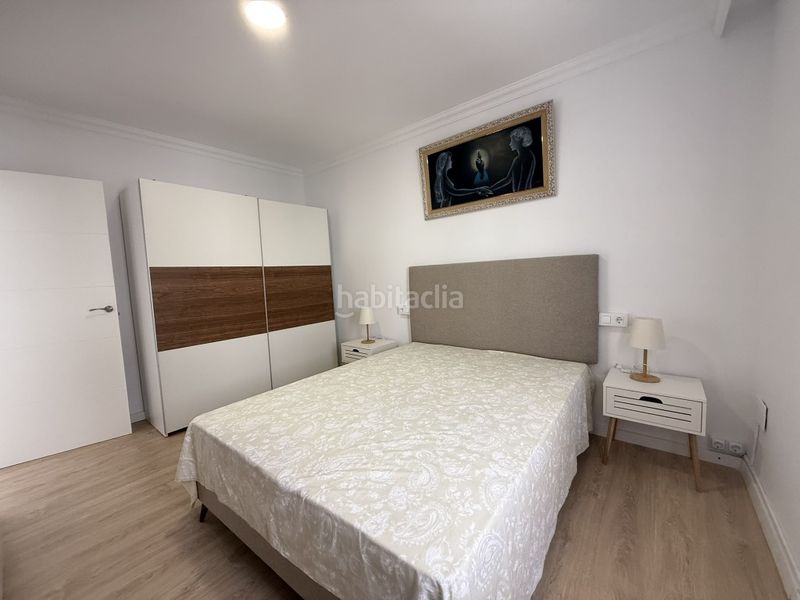 Foto 836605a6-bd4b-4d17-b72a-c0141ce076d7. Lloguer apartament amb calefacció a port de Pollença Pollença