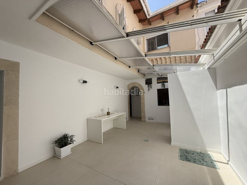 Foto 90e49c27-592e-4562-bcf3-813e366f1e84. Lloguer apartament amb calefacció a port de Pollença Pollença
