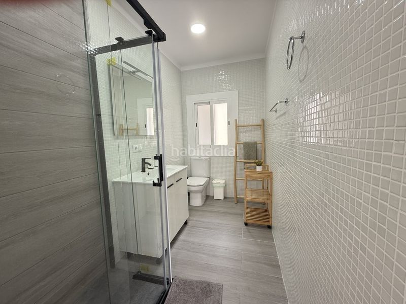 Foto a66c032c-e051-46b7-9902-3242707cebf6. Lloguer apartament amb calefacció a port de Pollença Pollença