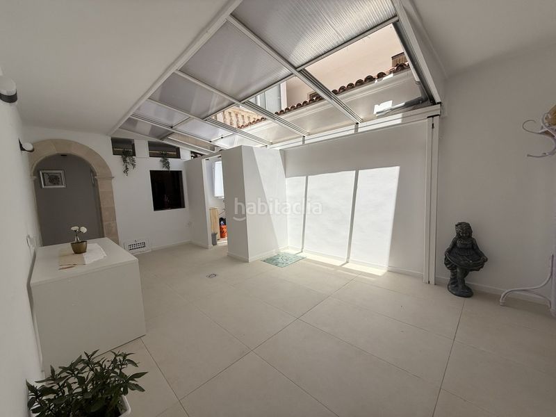 Foto b26a0df8-a2fc-403d-a7f9-cc6bfda09bb3. Lloguer apartament amb calefacció a port de Pollença Pollença