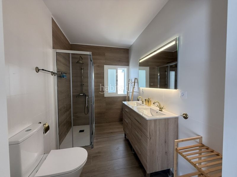 Foto f0c06c5b-89ff-4ca6-a85c-218f1b7c4890. Lloguer apartament amb calefacció a port de Pollença Pollença