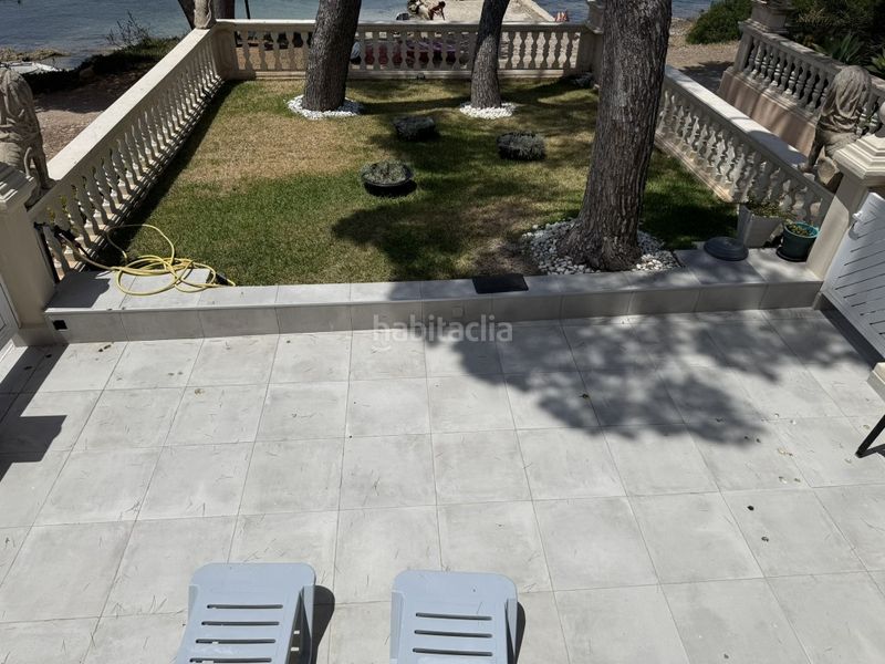 Foto f141eea5-2d89-4ea9-82fd-099bb39e9eaf. Lloguer apartament amb calefacció a port de Pollença Pollença