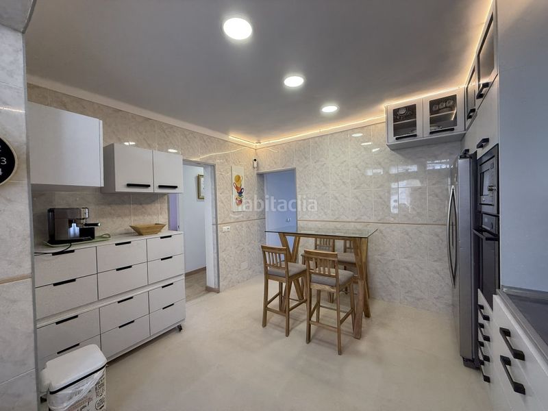 Foto fe47903e-43be-4f7c-bc63-5c4747aed051. Lloguer apartament amb calefacció a port de Pollença Pollença