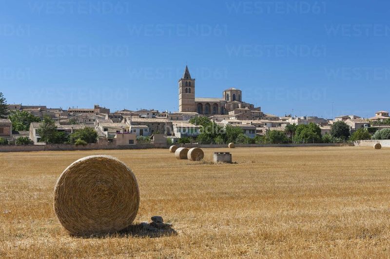 Foto c51e08f2-21fd-40bf-befe-9bbf567e2cd4. Finca rústica a Sineu