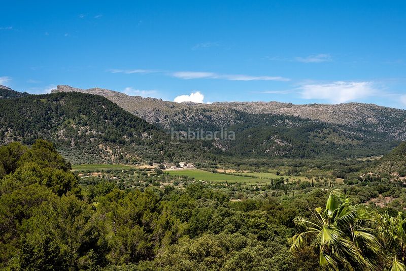 Foto 01b9c64c-04e8-424c-ac7a-88836f068276. Xalet amb piscina a Campanet