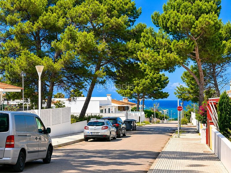 Foto ddd4cf1d-b648-4a47-9271-98975bbac65f. Finca rústica a Son Serra de Marina Santa Margalida