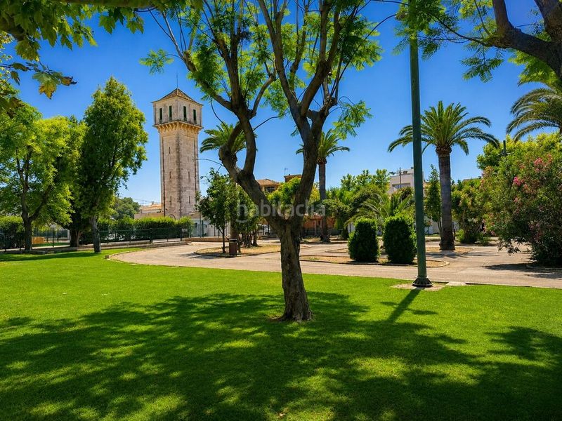 Foto c1d39729-7740-46e9-a109-41c9d630a669. Finca rústica a Sa Pobla