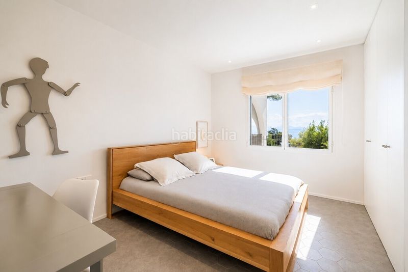 Foto 0e687d48-bed1-4875-a3a8-c69bb6aa153c. Xalet amb aparcament a port d´Alcúdia-platja dálcúdia Alcúdia