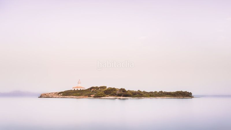 Foto 21dc19e0-a521-48de-843e-d994cd4265be. Finca rústica a ciutat d´Alcúdia Alcúdia