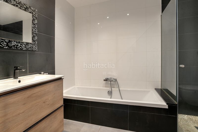 Foto 7b5e194d-eb20-43d1-abeb-44f85244db9c. Apartament amb calefacció aparcament a Can Picafort Santa Margalida