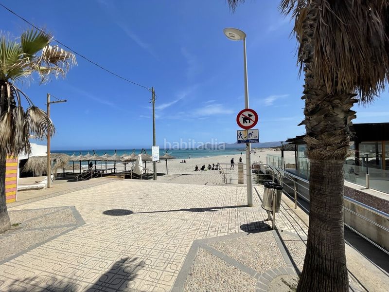 Foto 7fac0b5b-5a09-4c76-9bfd-1542c4bdbf8b. Apartament amb calefacció aparcament a Can Picafort Santa Margalida