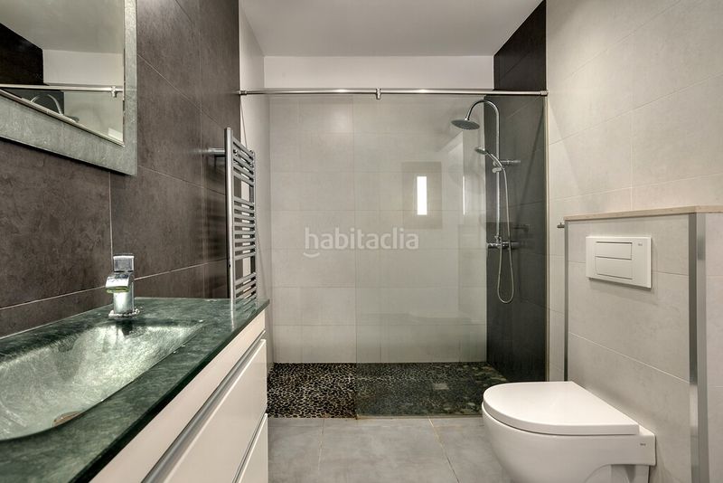 Foto 843c5506-d636-4089-ad81-eb4d0a9d213a. Apartament amb calefacció aparcament a Can Picafort Santa Margalida