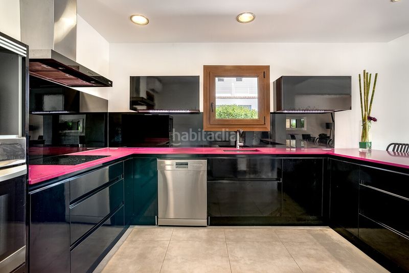 Foto b7d221a9-9048-4ca7-bea3-6e9d9be59eba. Apartament amb calefacció aparcament a Can Picafort Santa Margalida