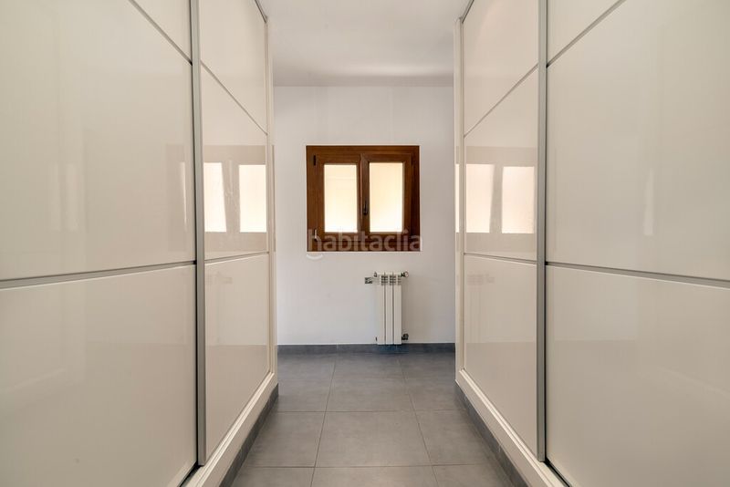 Foto d944c579-e905-4b2c-9848-d4e91121edf3. Apartament amb calefacció aparcament a Can Picafort Santa Margalida