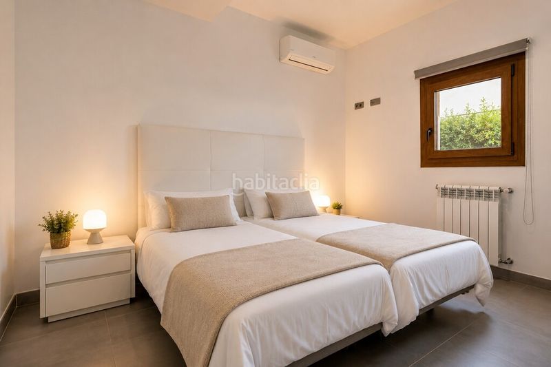 Foto e2ddfb2a-4af8-4977-b6d3-20a1e64d4564. Apartament amb calefacció aparcament a Can Picafort Santa Margalida