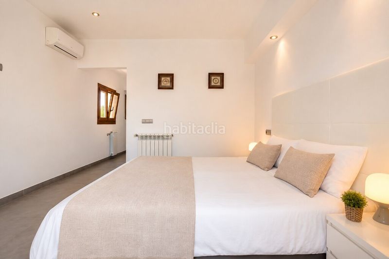 Foto e346e559-7c8f-4b12-bbee-fbbab4837d79. Apartament amb calefacció aparcament a Can Picafort Santa Margalida