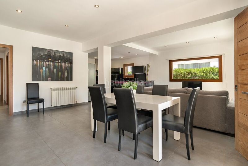 Foto e98833b9-207c-484e-81be-eb922d84f313. Apartament amb calefacció aparcament a Can Picafort Santa Margalida