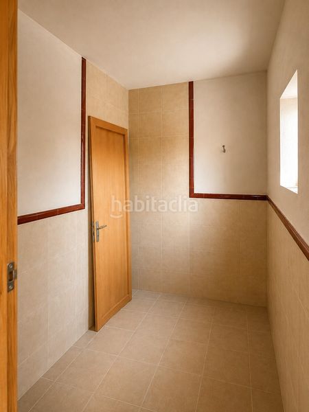 Foto 114a4328-67ad-46c7-b03b-7244155f3023. Masia a Campanet