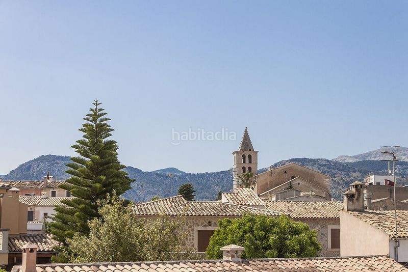 Foto 198df493-e858-40a9-b631-5117f7b984b9. Masia a Campanet