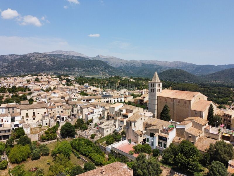 Foto 1aa9ba2b-10f3-4d21-b289-816cc4c23e96. Masia a Campanet