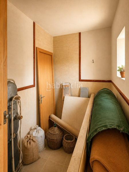 Foto 832b11e0-3271-4fc1-9d91-9a8189199cc7. Masia a Campanet