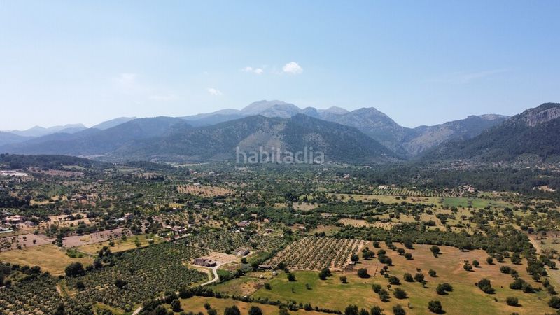 Foto dfdb2960-40f7-4baa-b967-51deb6cf97fb. Masia a Campanet