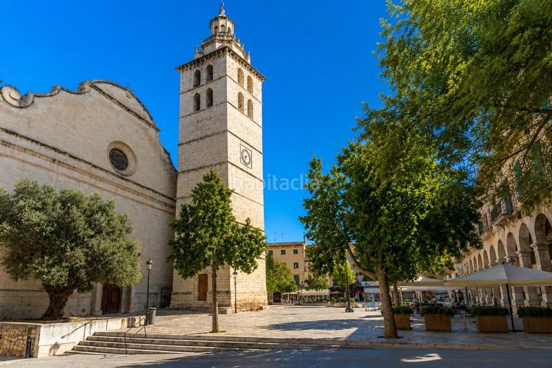 Foto 432d9b23-4e87-47d9-99ee-00f674bd2875. Pis a Centro Inca