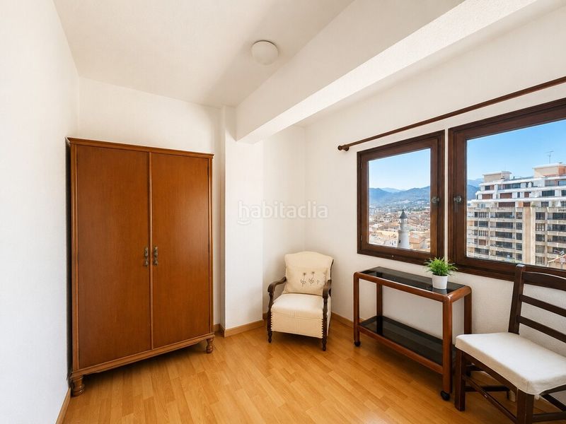 Foto a1496a33-496a-42ba-8e4b-9eb7731f1bd8. Pis a Centro Inca
