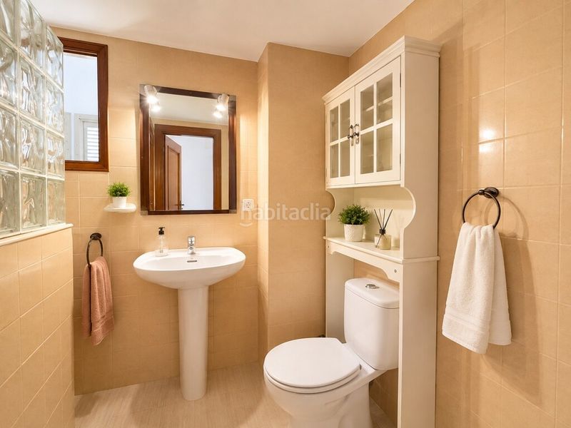 Foto e2961ad4-af9f-46b4-b633-8dd2e6e069b8. Pis a Centro Inca