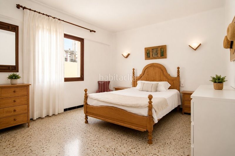 Foto ec68a685-91aa-484f-8958-a16374a21148. Pis amb aparcament a Can Picafort Santa Margalida